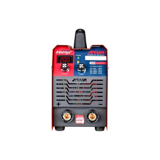 عکس فروشگاه خانه ابزار 