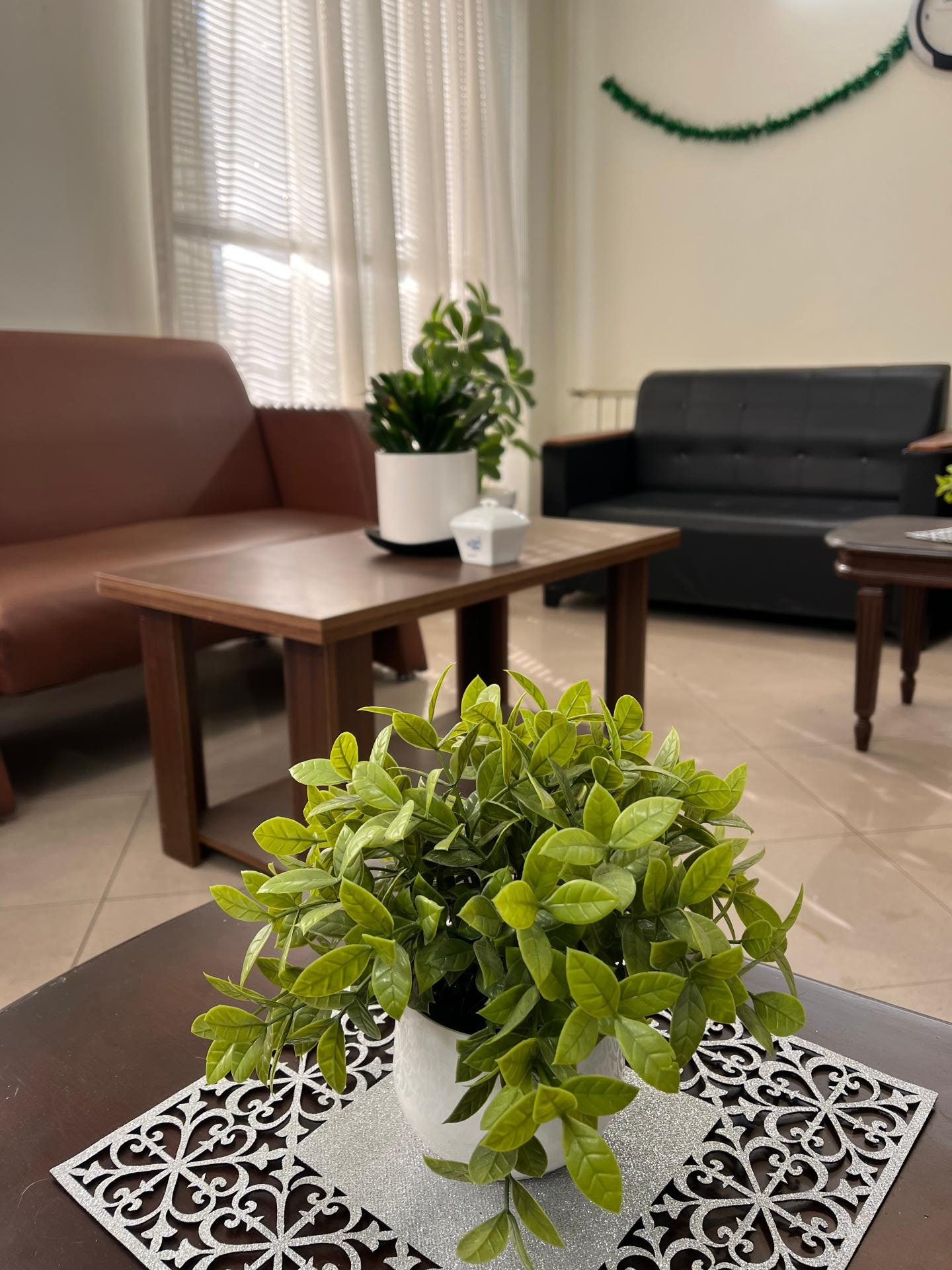 عکس مركز مشاوره روانشناسی خانواده خوب دکتر فروزش