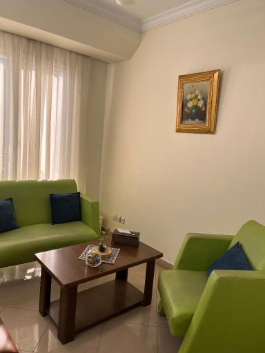 عکس مركز مشاوره روانشناسی خانواده خوب دکتر فروزش