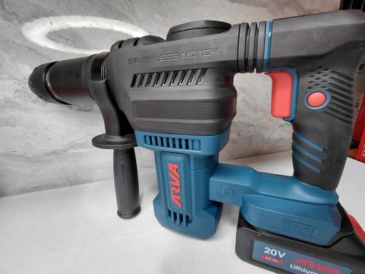 عکس فروشگاه خانه ابزار 