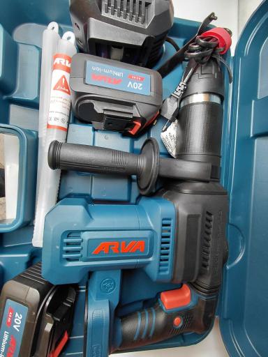 عکس فروشگاه خانه ابزار 