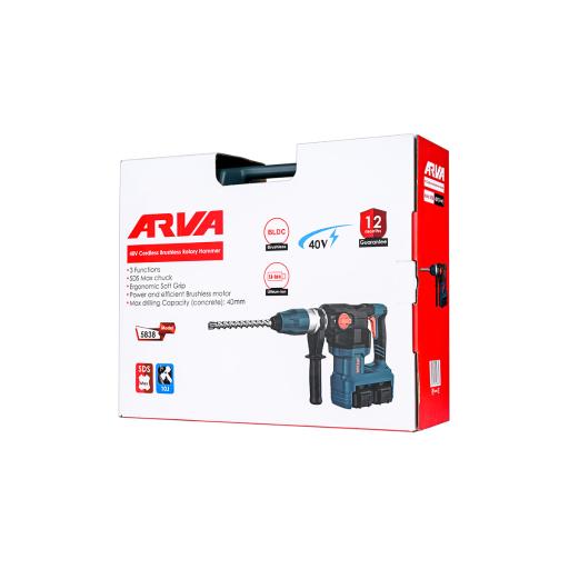 عکس فروشگاه خانه ابزار 