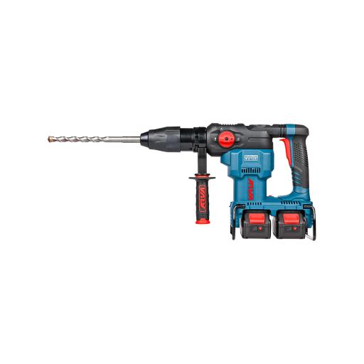 عکس فروشگاه خانه ابزار 