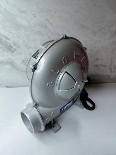 عکس فروشگاه خانه ابزار 