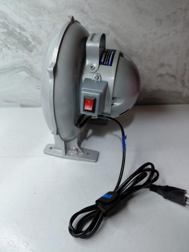 عکس فروشگاه خانه ابزار 