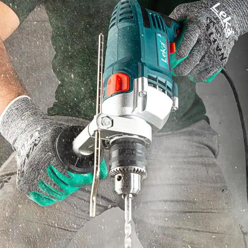 عکس فروشگاه خانه ابزار 