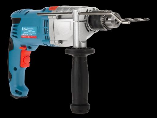 عکس فروشگاه خانه ابزار 