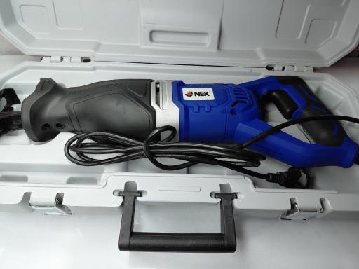 عکس فروشگاه خانه ابزار 