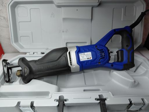 عکس فروشگاه خانه ابزار 