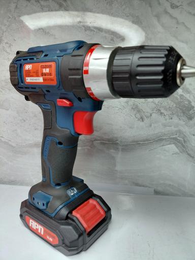 عکس فروشگاه خانه ابزار 