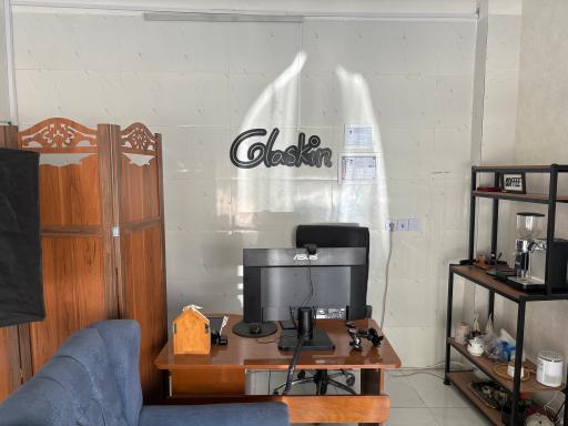 عکس روتین پوستی گلسکین