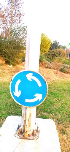 عکس میدان پارالمپیک