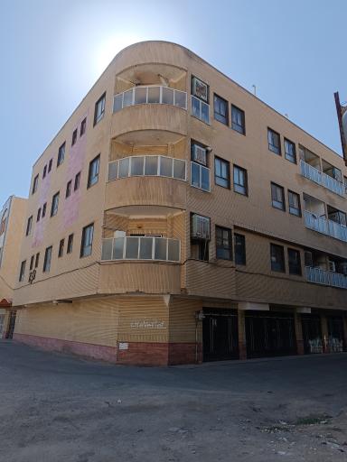 عکس مجتمع افق 4