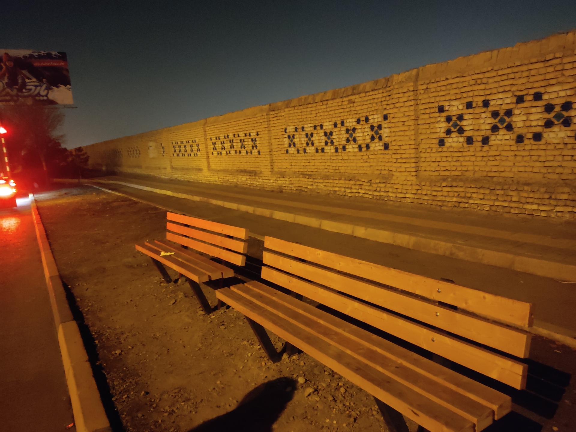 عکس  آموزگار 46