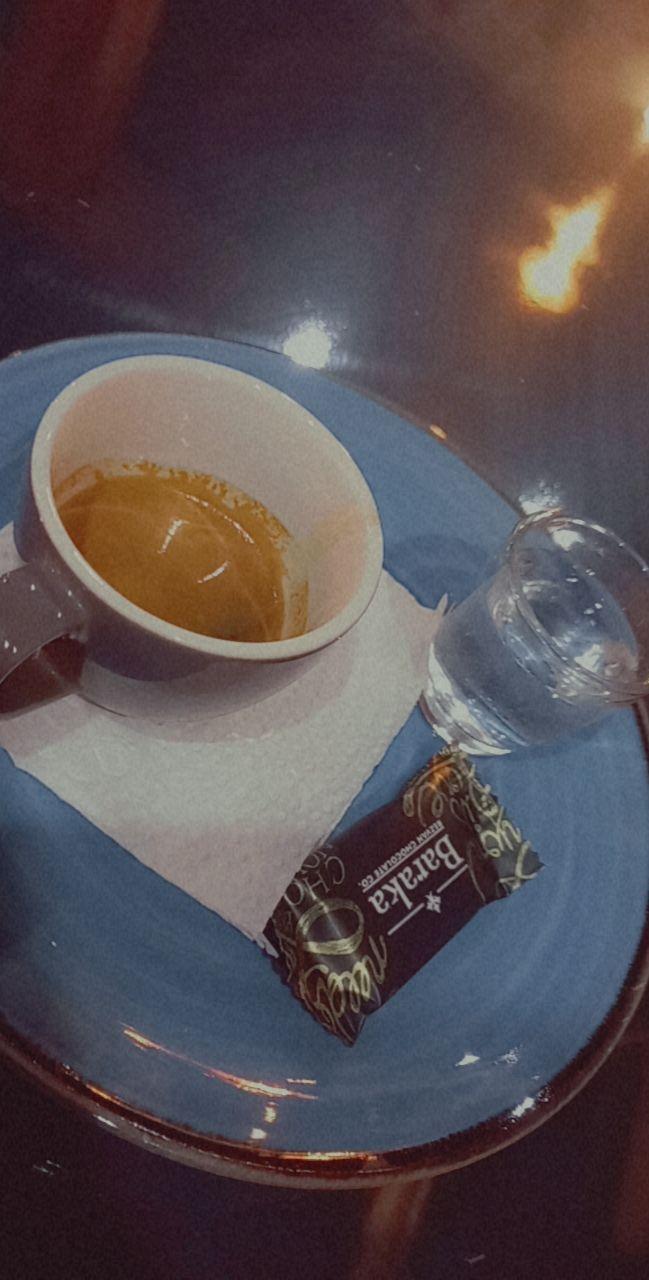 عکس کافه سام