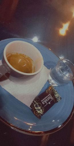 عکس کافه سام