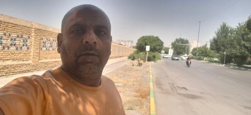 عکس  آموزگار 46
