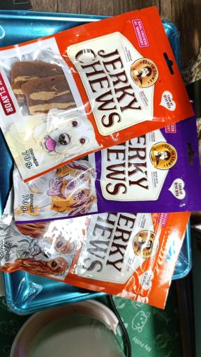 عکس پت شاپ و لوازم سوارکاری مجموعه دکتر هورس