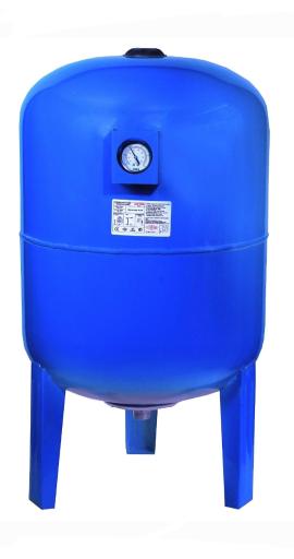 عکس تولید کننده منبع تحت فشار عبدی پور