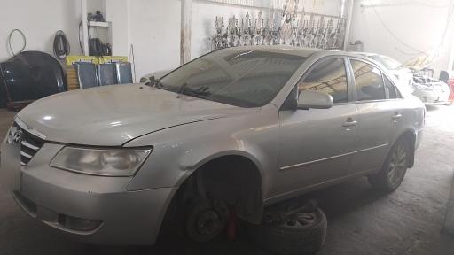 عکس کلینیک تخصصی کیا و هیوندا و گیربکس اتوماتیک شعبانیان