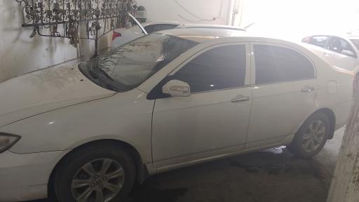 عکس کلینیک تخصصی کیا و هیوندا و گیربکس اتوماتیک شعبانیان