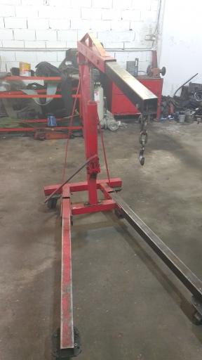 عکس کلینیک تخصصی کیا و هیوندا و گیربکس اتوماتیک شعبانیان