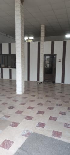 عکس شرکت حمل ونقل دلند بار