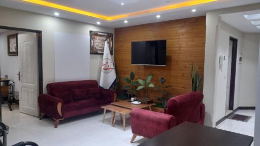 عکس پایگاه خبری آوای ملت