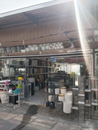 بازارگل اسمان (فروشگاه عدالت)