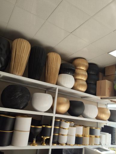 بازارگل اسمان (فروشگاه عدالت)