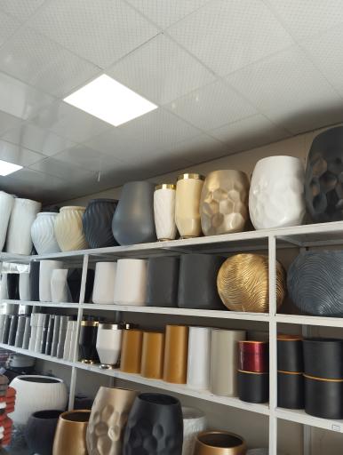 بازارگل اسمان (فروشگاه عدالت)