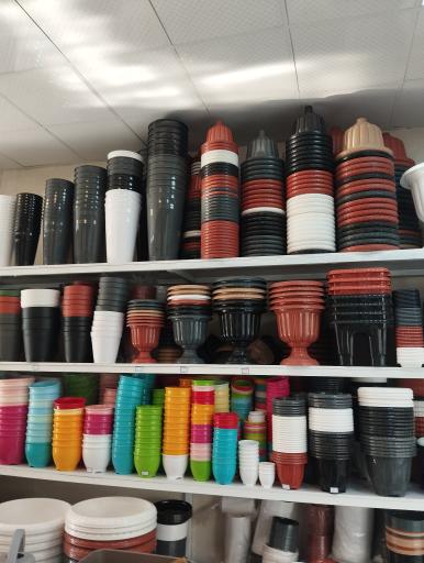 بازارگل اسمان (فروشگاه عدالت)