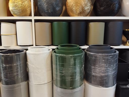 بازارگل اسمان (فروشگاه عدالت)