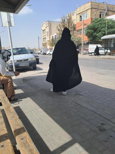 عکس  22بهمن 4/16