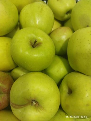 میوه فروشی کریمی