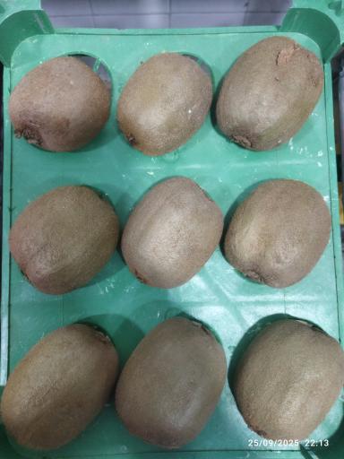 عکس میوه فروشی کریمی