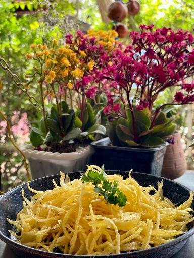 عکس کلبه سربند غلاک