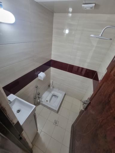 عکس هتل آپارتمان ادیان