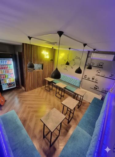 عکس هتل آپارتمان ادیان