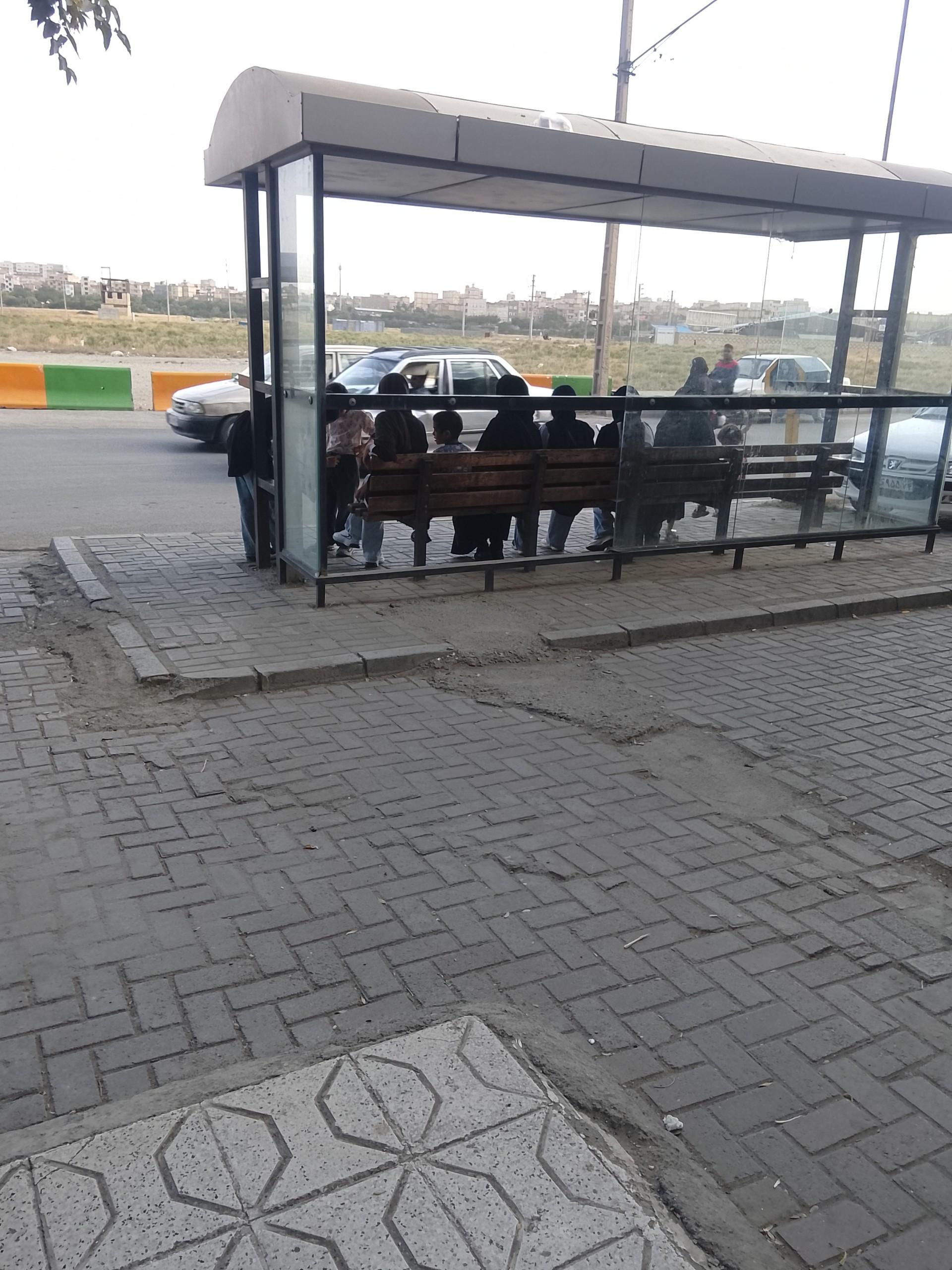 عکس  22بهمن 4/16