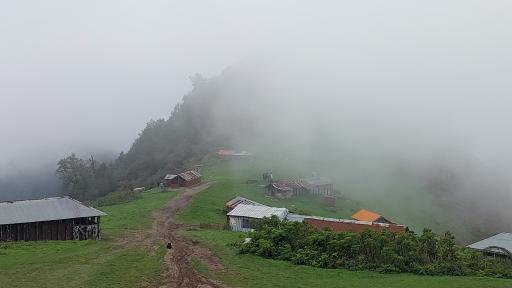 عکس سوئه چاله