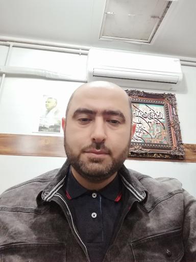 عکس املاک سازه مدرن