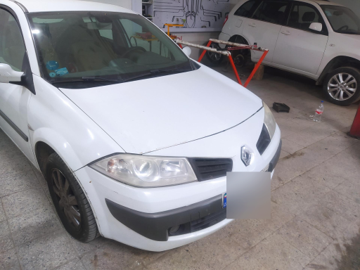 عکس صافکاری و نقاشی سهند