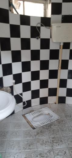 عکس سرویس بهداشتی