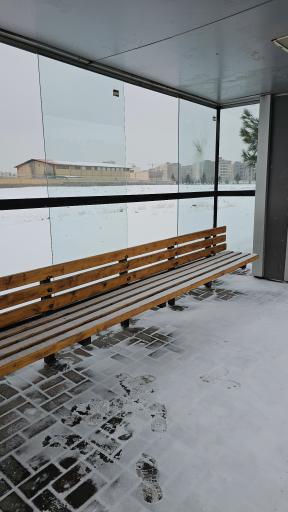 عکس  امیریه 14