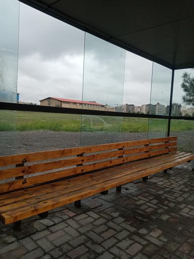 عکس  امیریه 14