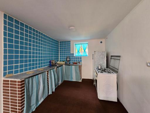 عکس اقامتگاه بوم گردی تیته