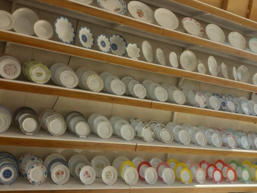 عکس خانه زرین