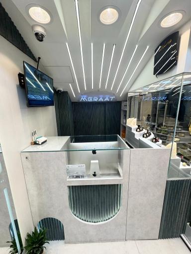 عکس طلا و سکه مِرآت بوالی