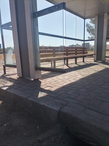 عکس  امیریه 14